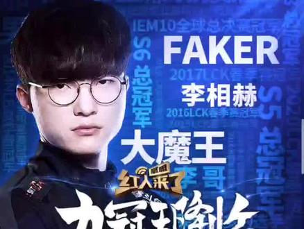 配合与沟通 配合与沟通