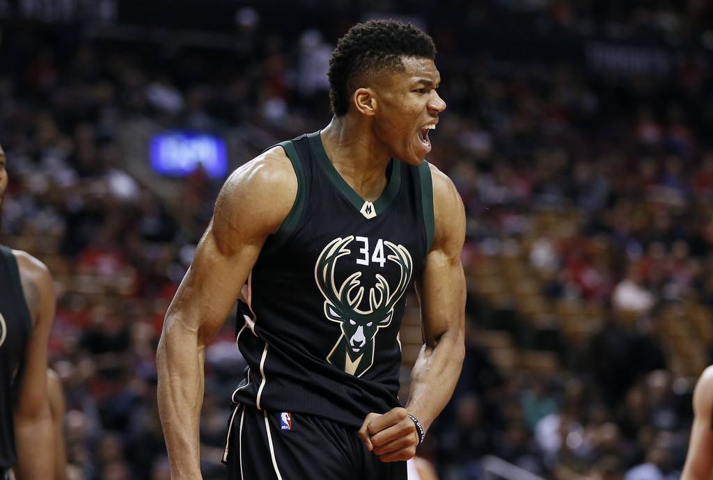 国米迎伤病 国米迎伤病