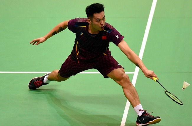 参赛队伍需 参赛队伍需