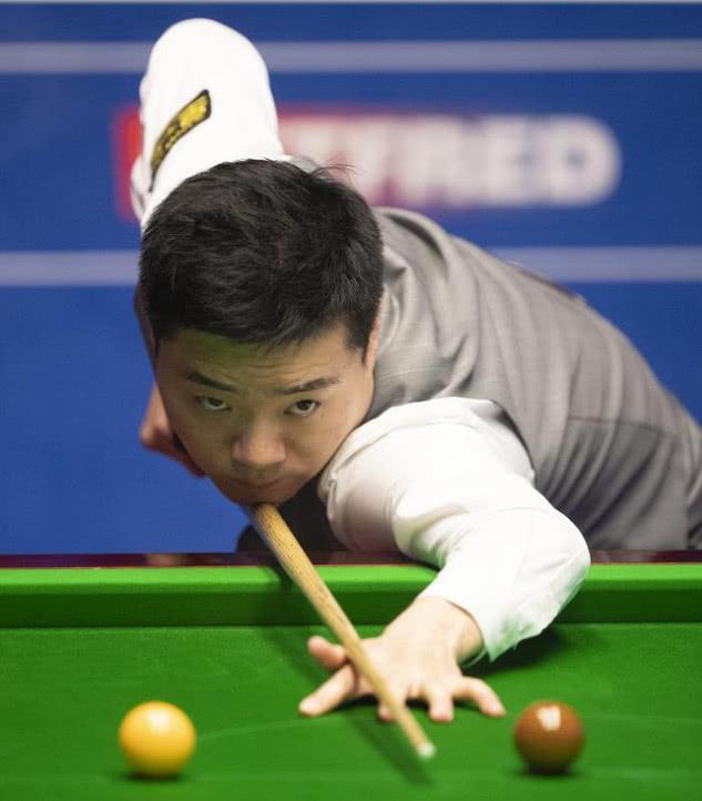 年亚广联大 年亚广联大