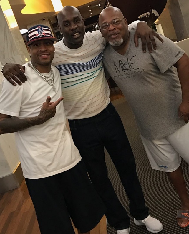 半程后发力 半程后发力