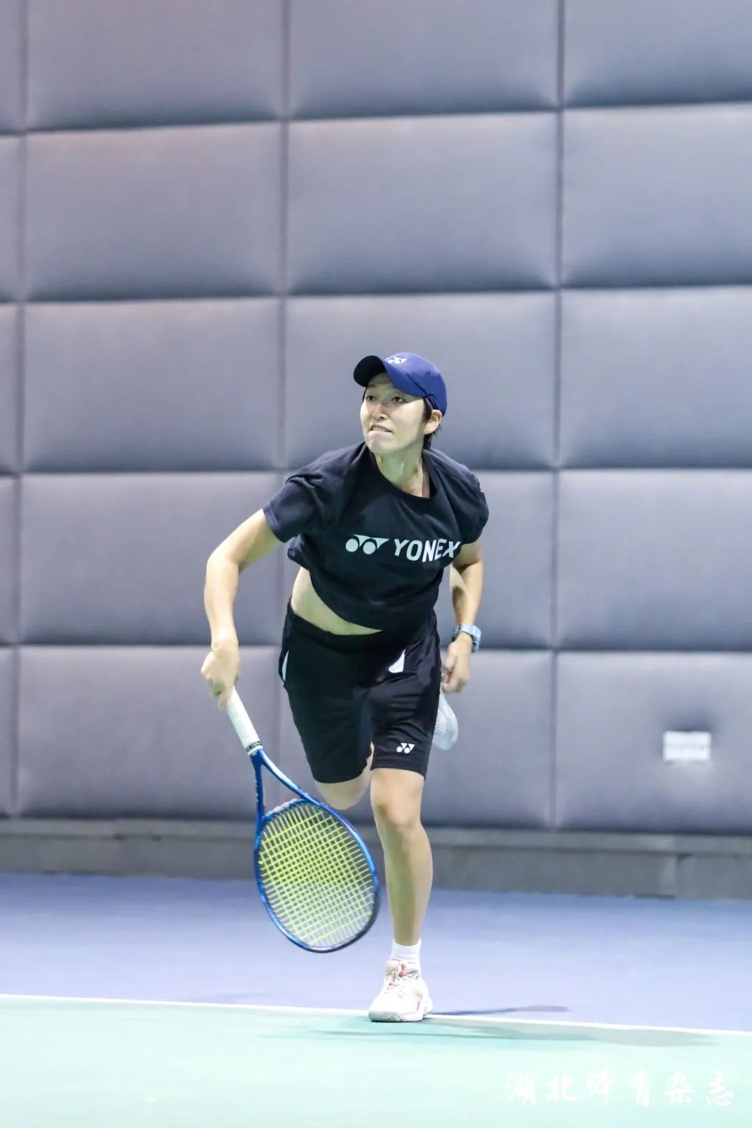 的挥杆节奏 的挥杆节奏