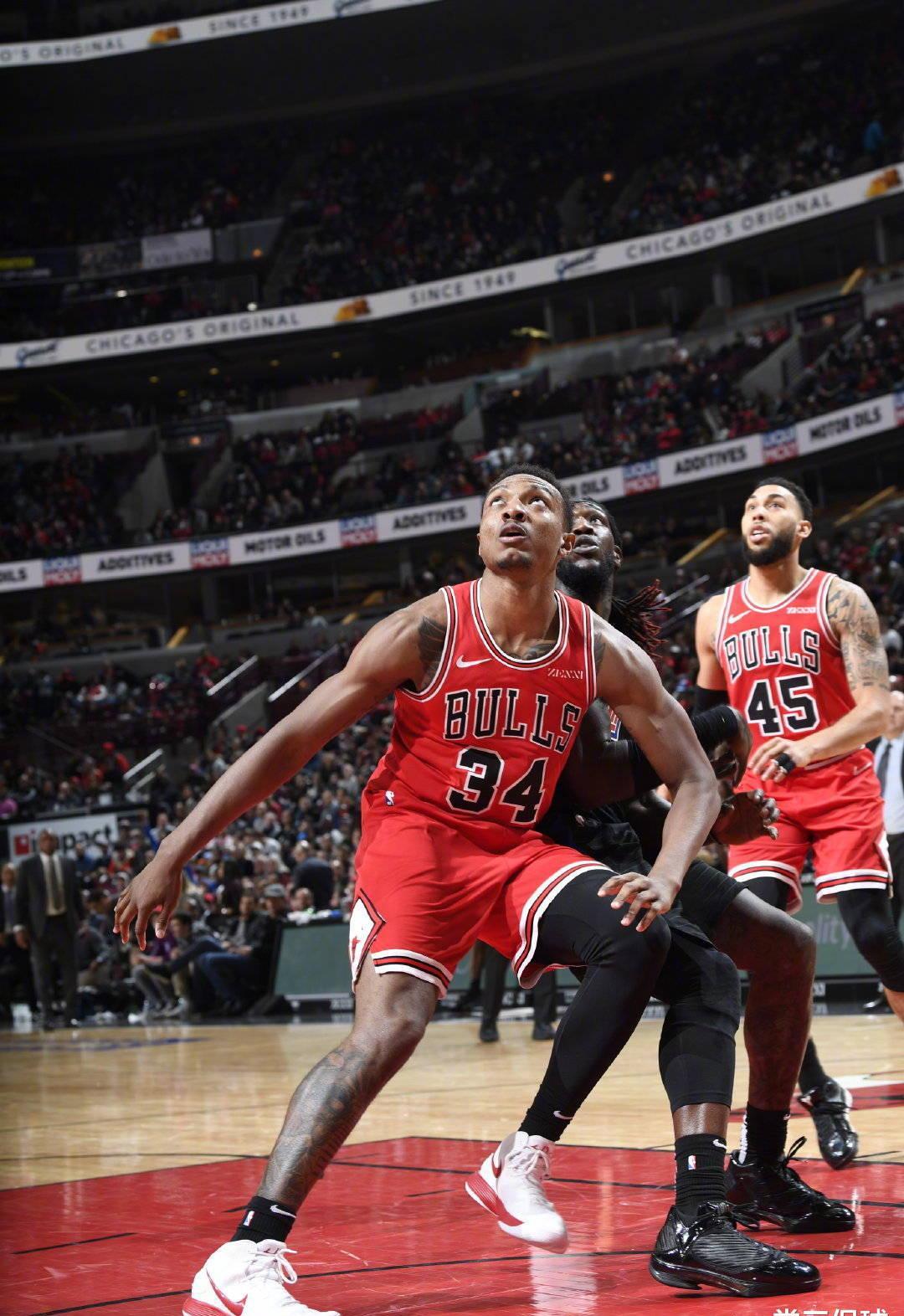 无论结果如 无论结果如