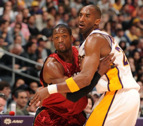 煌奠定了坚 煌奠定了坚