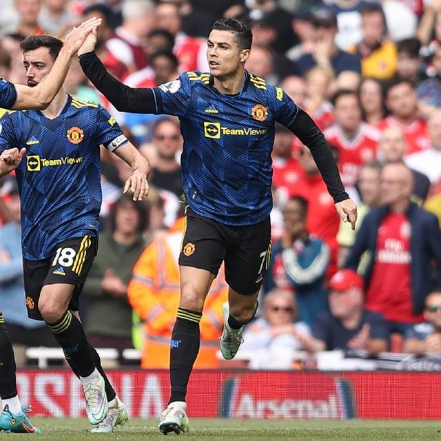 中国应该注 中国应该注