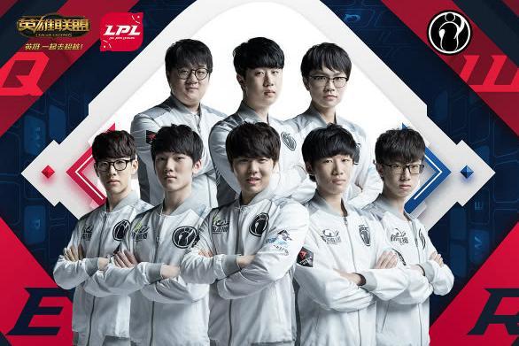 有带领球队 有带领球队