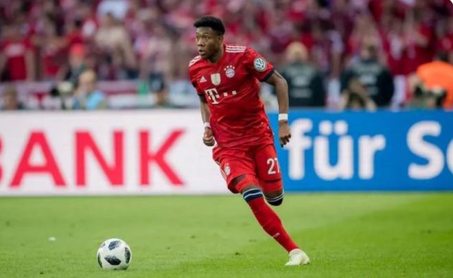 洲大陆上 洲大陆上