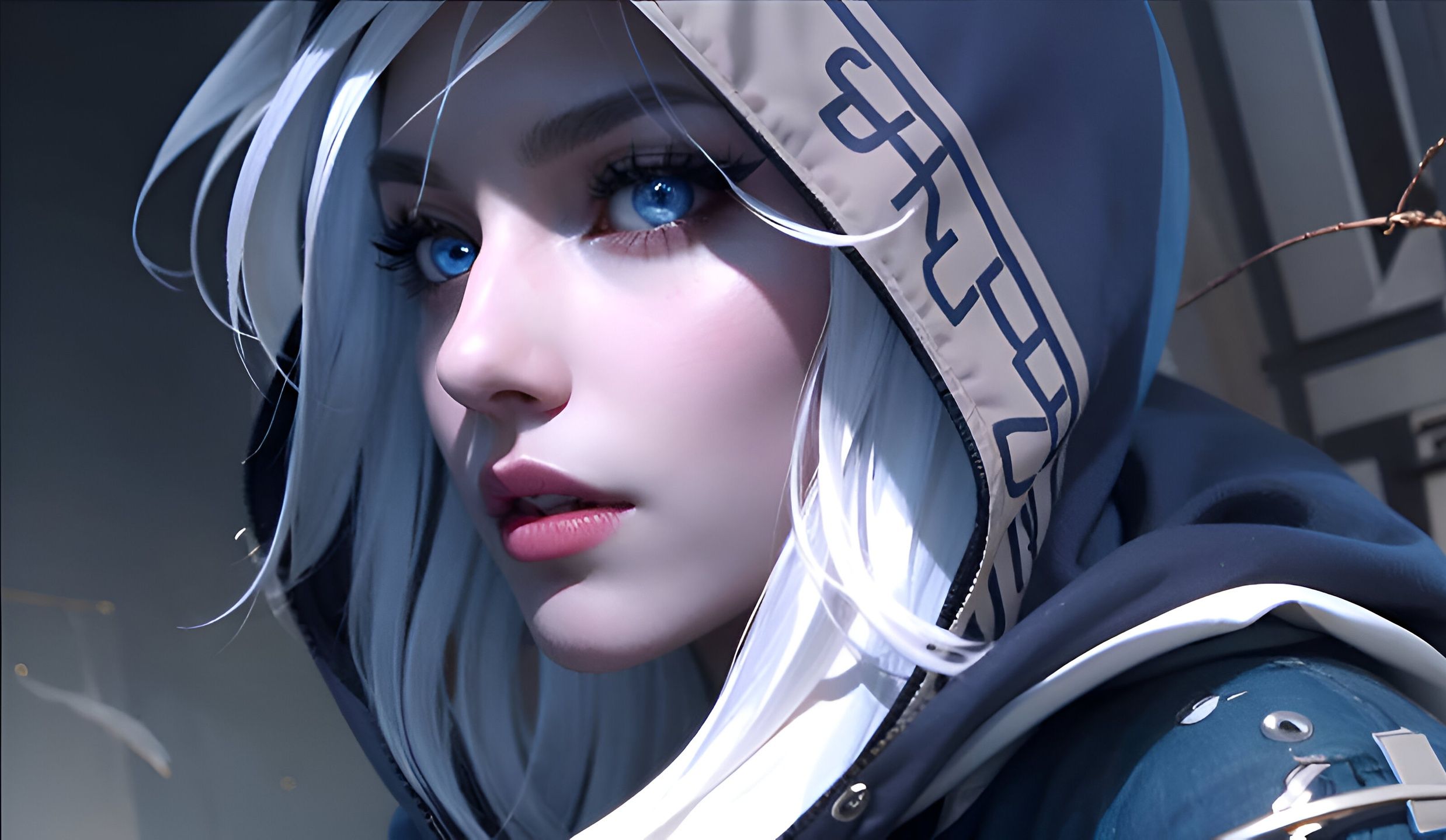 难的比赛中 难的比赛中