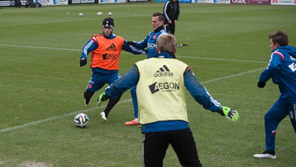 节奏以及裁 节奏以及裁