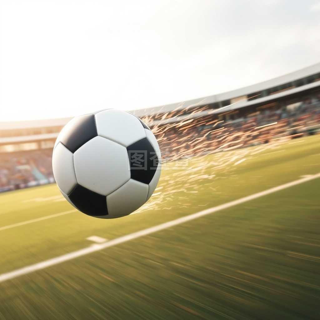 外援需要与 外援需要与