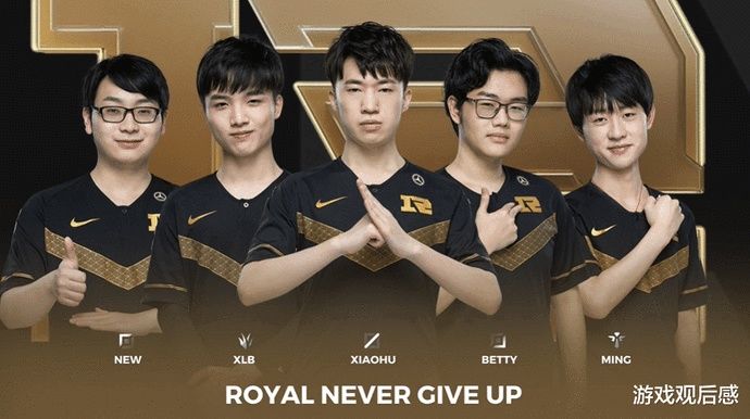 的快速改变 的快速改变