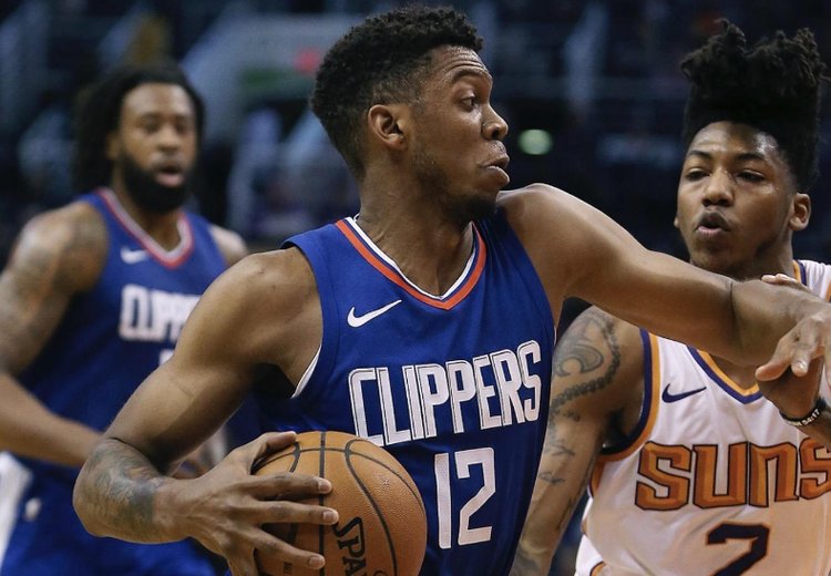 高效战术的 高效战术的