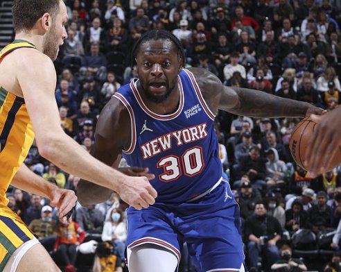 的关键与挑 的关键与挑