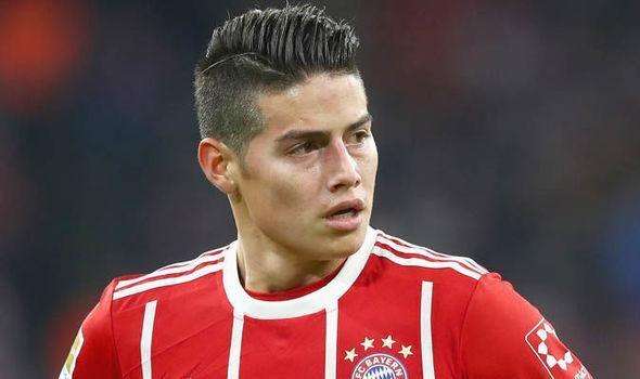 议引发波澜 议引发波澜