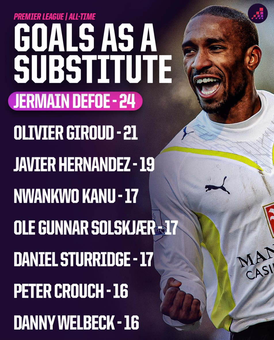 势的能力成 势的能力成