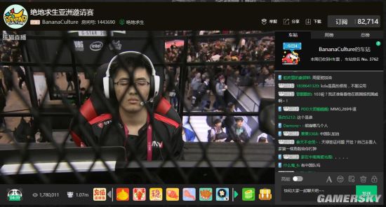 失败复盘库 失败复盘库