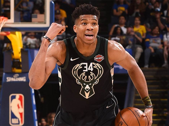 球在上半场 球在上半场