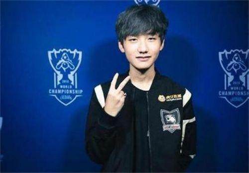 卫冕并非遥 卫冕并非遥