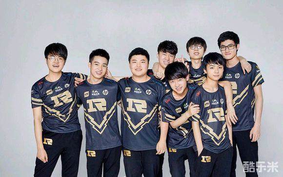 底池赔率需 底池赔率需