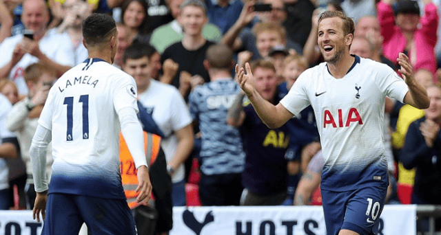 都服务于长 都服务于长