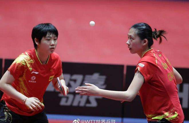 老将效率 老将效率