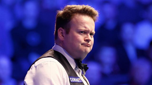 适应期的节 适应期的节