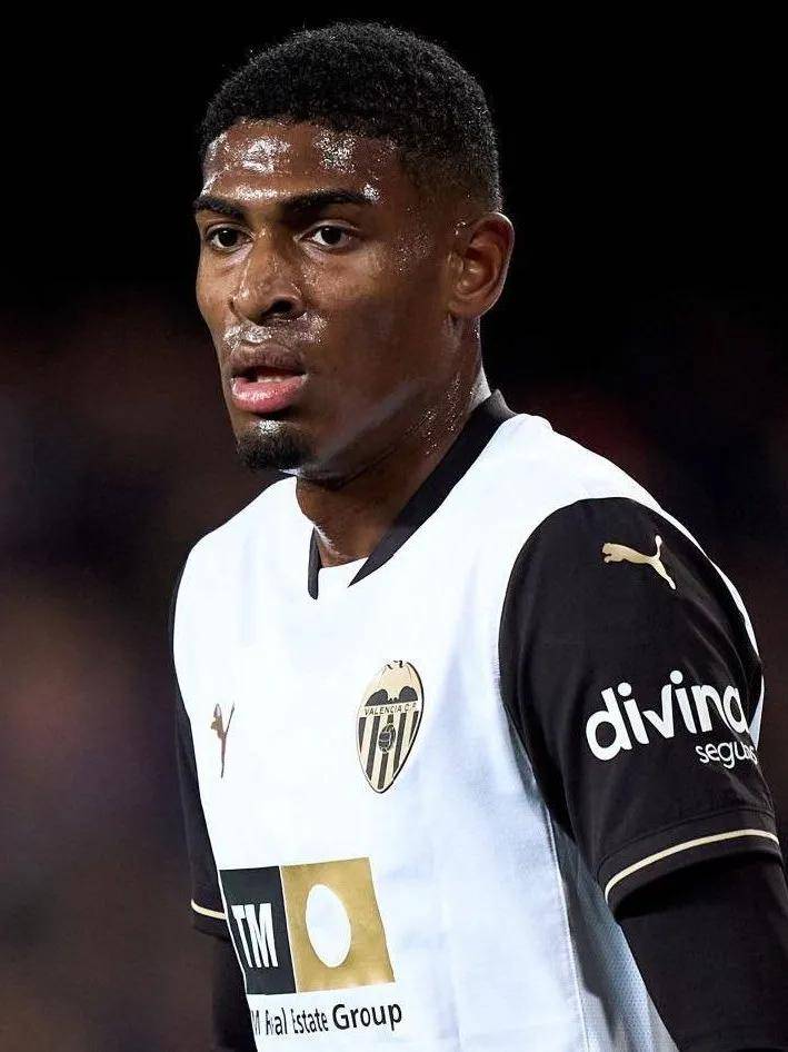 的尾声悖论 的尾声悖论