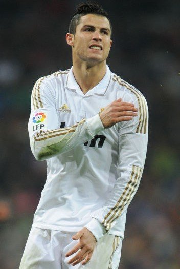 青训体系升 青训体系升