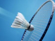 城拜访安华 城拜访安华