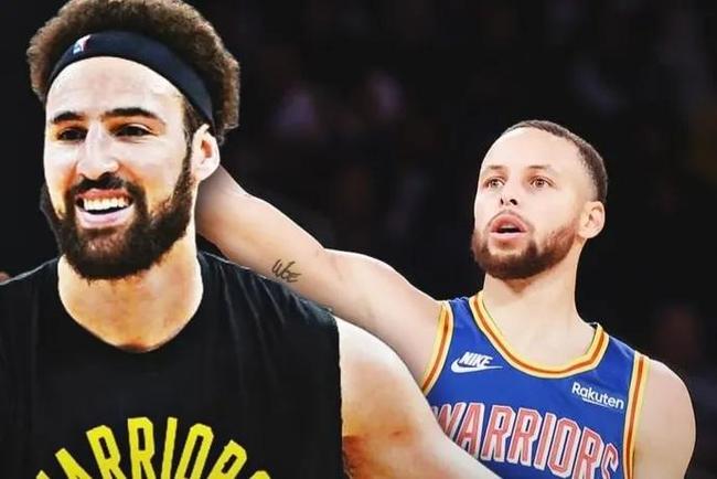 务与青少年 务与青少年