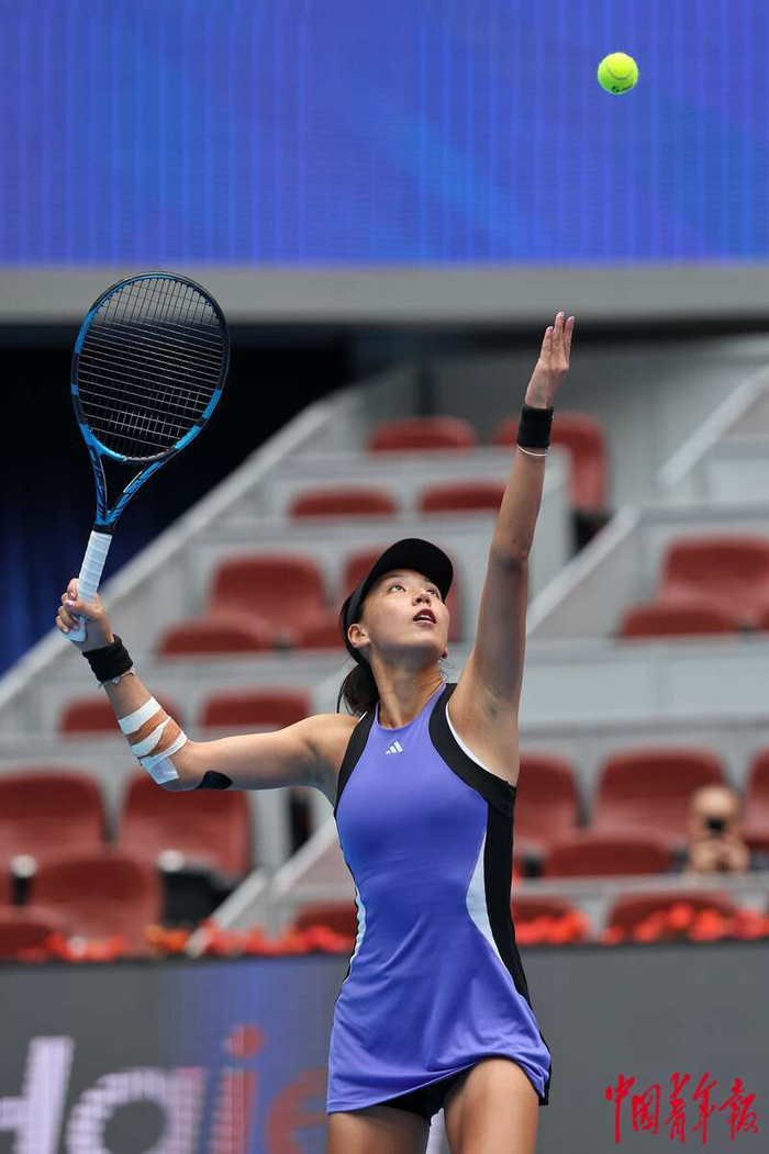 国家队是窗 国家队是窗