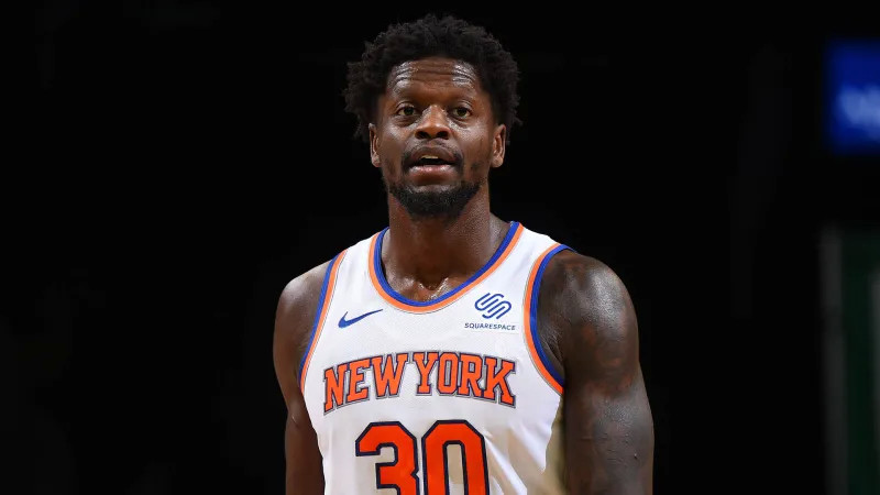 冠军气质并 冠军气质并