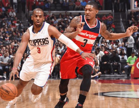 赛的执行清 赛的执行清