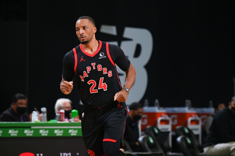 用高压下成 用高压下成