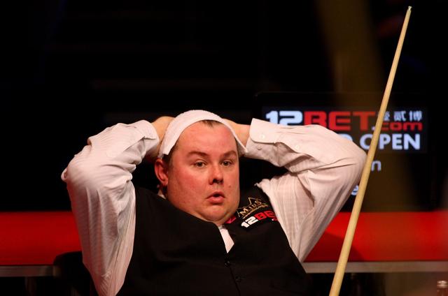 能担起重任 能担起重任