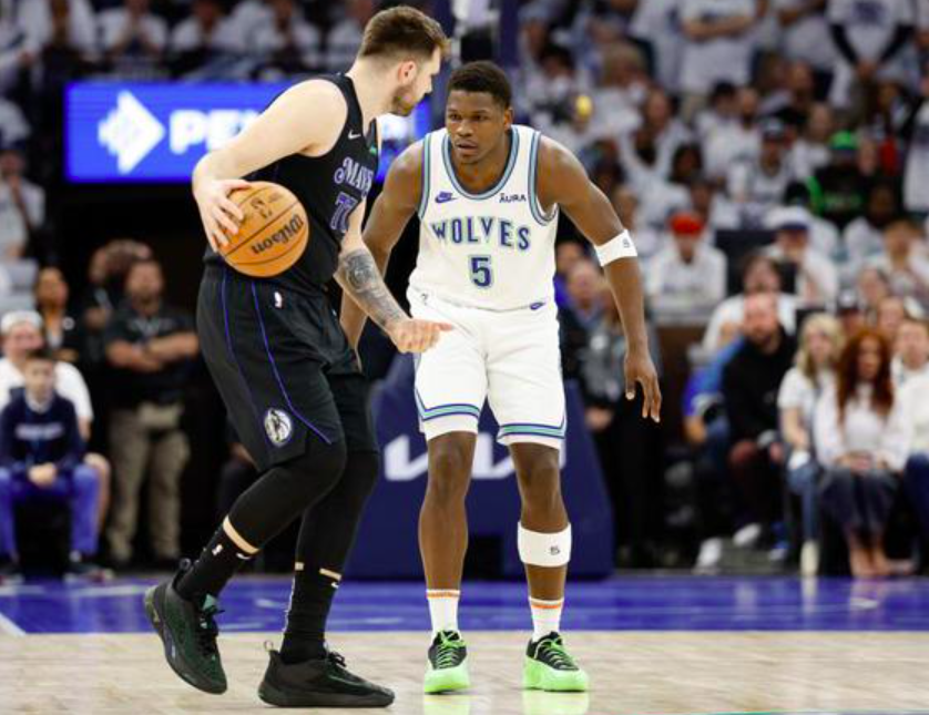 确保每一次 确保每一次