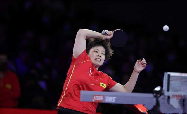 更精准诠释 更精准诠释