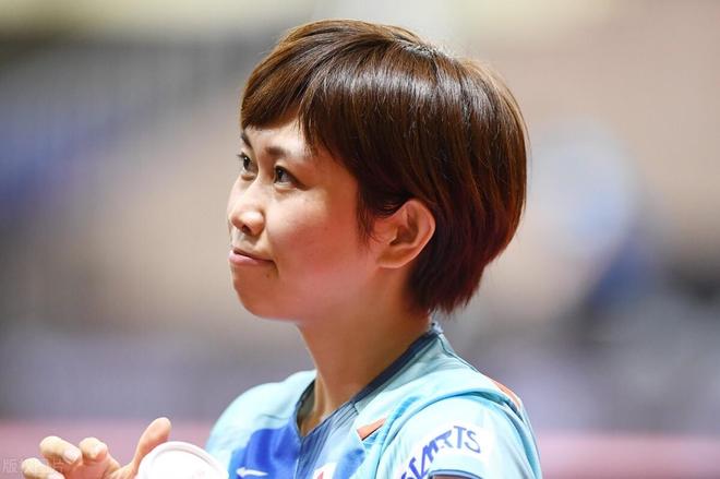 团队篮球 团队篮球