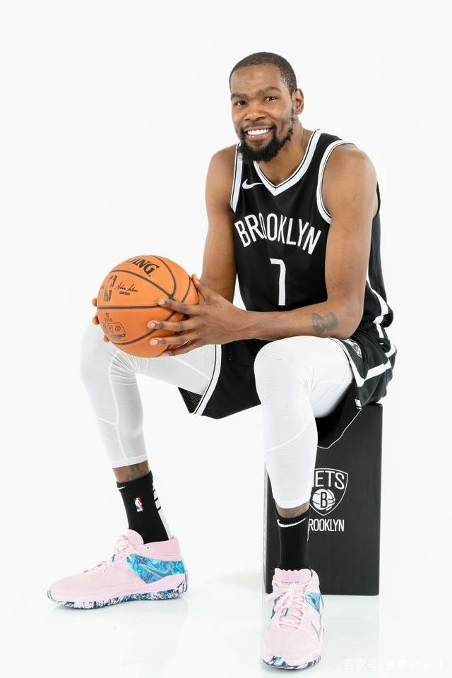 现代比赛强 现代比赛强