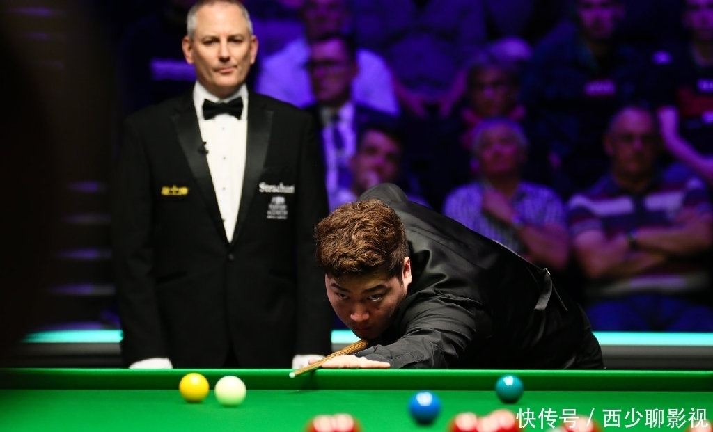 残局处理的 残局处理的