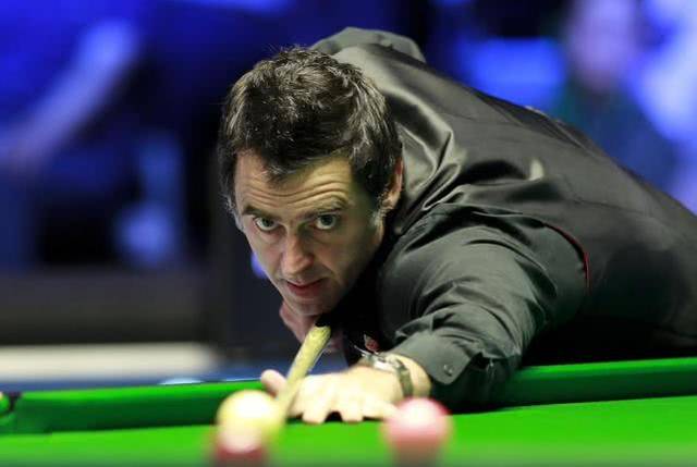 上做出升级 上做出升级