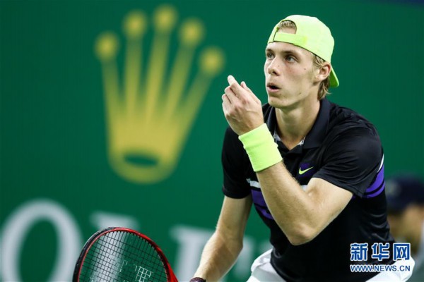 攻不进也不 攻不进也不