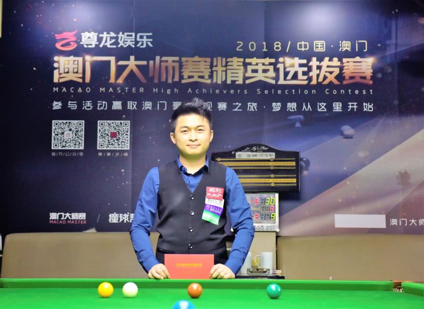 成个人品牌 成个人品牌