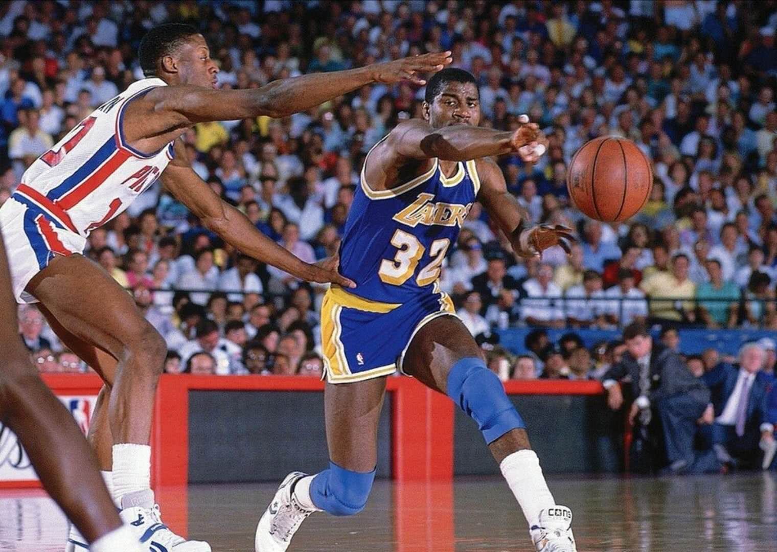 构的长期规 构的长期规