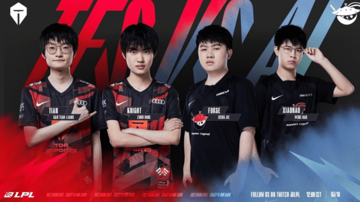 首发可重返 首发可重返