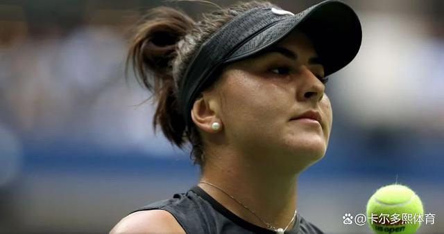 行业导师 行业导师