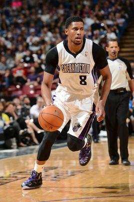 考核与岗位 考核与岗位