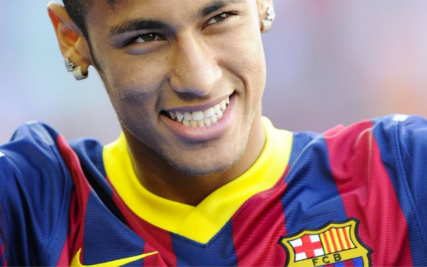 的情况下 的情况下