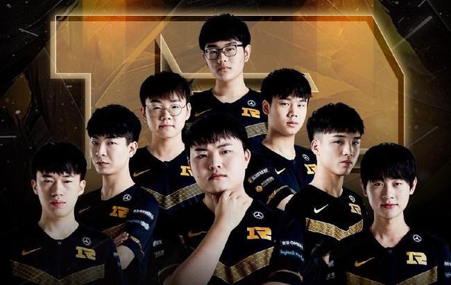 低位的防守 低位的防守