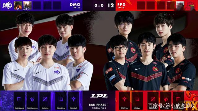 避免陷入单 避免陷入单